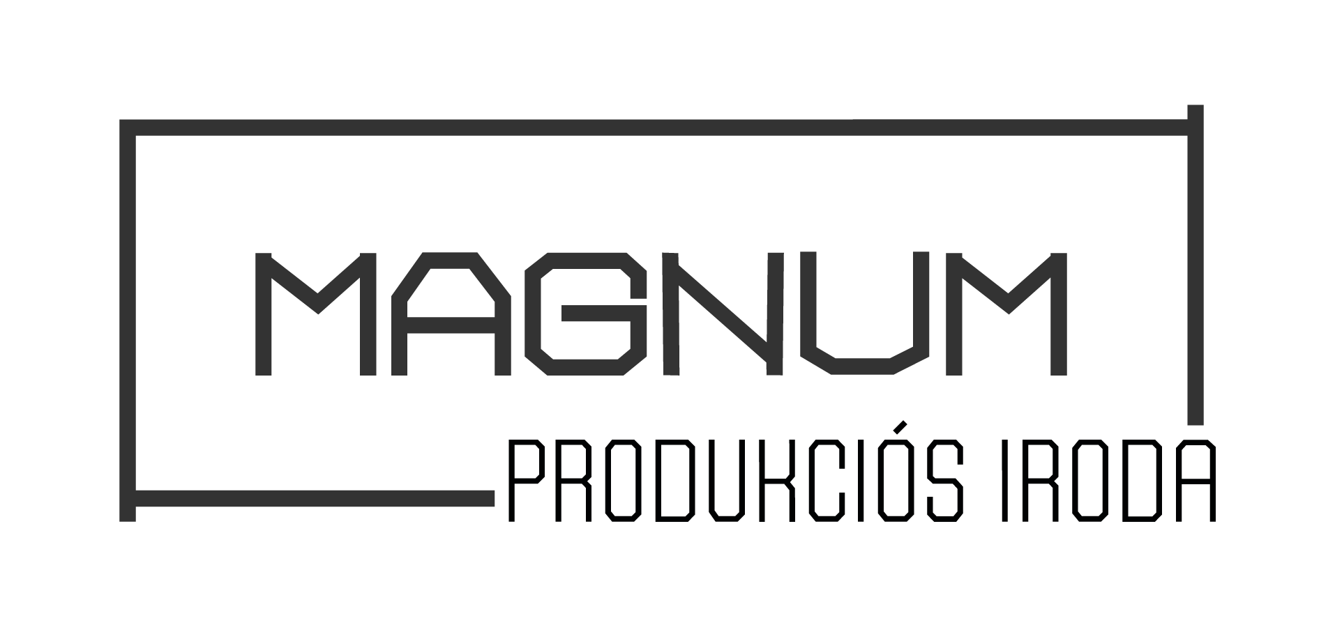 Magnum Production