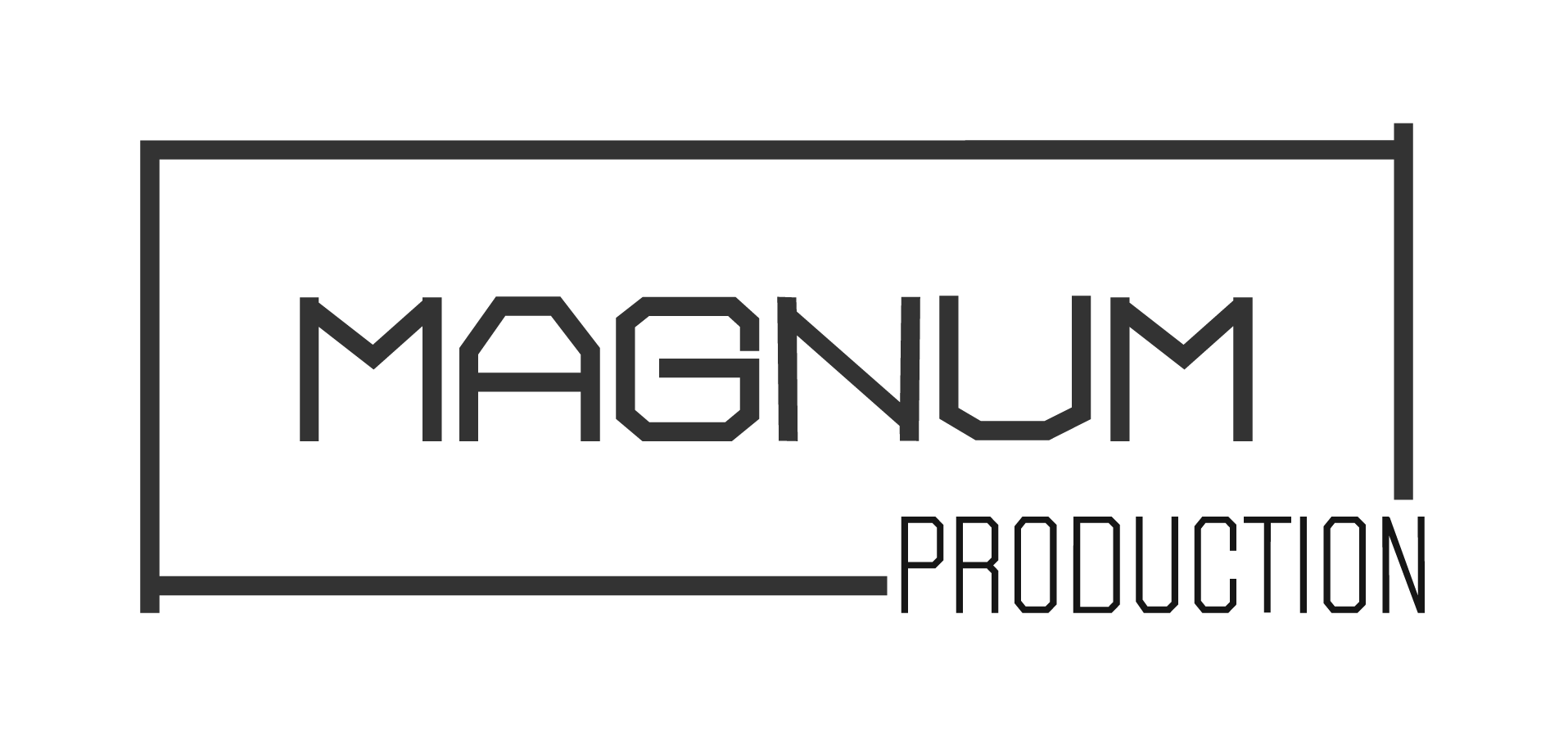 Magnum Production